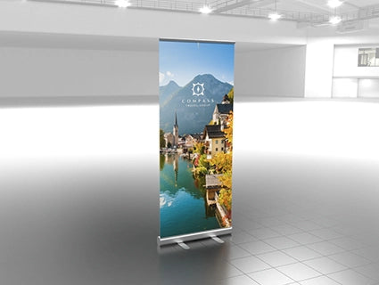 Skyline Exhibits