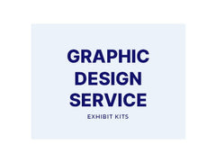 Graphic Design Service - Kits