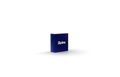 TW Immerse Counter Non-Backlit Replacement Graphic
