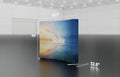 TW Immerse 10' Curved