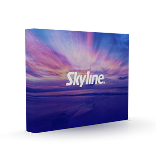 TW Immerse 10' Straight