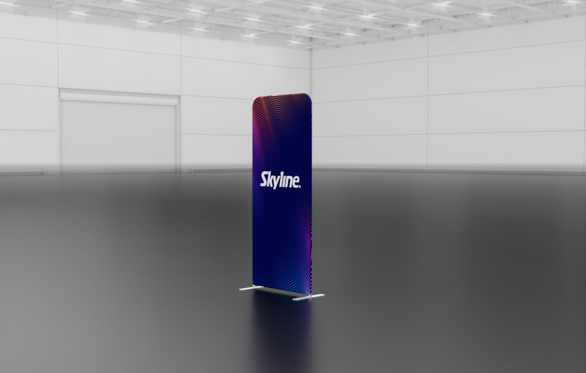 Skyline-TW-Invita-Instructions-Video