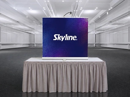 Skyline-TW-Invita-Instructions-Video